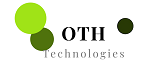 OTH Software